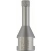 BOSCH Diamantový vrták na vŕtanie nasucho Dry Speed Best for Ceramic 10x30mm 2.608.599.041 BOSCH Diamantový vrták na vŕtanie nasucho Dry Speed Best for Ceramic 10x30mm 2.608.599.041