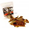 Henart Pet Products Buffalo Sandwich Hovädzie S 10ks 250 g Henart Pet Products Buffalo Sandwich Hovädzie S 10ks 250 g
