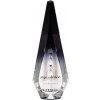 Givenchy Ange ou Demon (Etrange) (W) 100ml, Parfumovaná voda Givenchy Ange ou Demon (Etrange) (W) 100ml, Parfumovaná voda