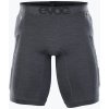 Evoc Crash s chráničmi Pants Carbon Grey Evoc Crash s chráničmi Pants Carbon Grey