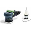 FESTOOL Pneumatická excentrická brúska LEX 3 77/2,5 691131 FESTOOL Pneumatická excentrická brúska LEX 3 77/2,5 691131