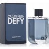 Calvin Klein Defy toaletná voda pánska 200 ml
