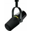 Shure MV7 Shure MV7