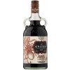 Kraken Black Spiced Roast Coffee 40% 0,7 l (čistá fľaša) Kraken Black Spiced Roast Coffee 40% 0,7 l (čistá fľaša)