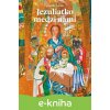 E-kniha Jezuliatko medzi nami - Viliam Judák E-kniha Jezuliatko medzi nami - Viliam Judák