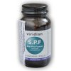 Viridian S.P.F Skin Pro Factor 30 kapsúl Viridian S.P.F Skin Pro Factor 30 kapsúl