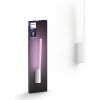 Philips Philips 40902/31/P9 - LED Nástenné svietidlo Hue LIANE 1xLED/12W/230V P3108 + záruka 5 rokov zadarmo Philips Philips 40902/31/P9 - LED Nástenné svietidlo Hue LIANE 1xLED/12W/230V P3108 + záruka 5 rokov zadarmo