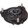 Oporné ložisko pružiacej jednotky FEBI BILSTEIN 174409 Oporné ložisko pružiacej jednotky FEBI BILSTEIN 174409
