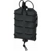 DIRECT ACTION puzdro SPEED RELOAD na zásobník .308 SHADOW GREY