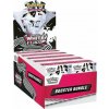 Pokémon TCG: SV10.5 White Flare - Booster Bundle Display Pokémon TCG: SV10.5 White Flare - Booster Bundle Display