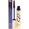 Estée Lauder Sumptuous Extreme Lash Multiplying Volume riasenka 1 Extreme Black 8 ml Estée Lauder Sumptuous Extreme Lash Multiplying Volume riasenka 1 Extreme Black 8 ml