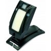 HL170 COB Motion HL170 COB Motion
