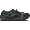 BOSKY Junior Trq/black 33 BOSKY Junior Trq/black 33