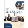 Literatúra II. - Polakovičová Alena, Caltíková Milada, Štarková Ľubica, Mezeiová Adelaida Literatúra II. - Polakovičová Alena, Caltíková Milada, Štarková Ľubica, Mezeiová Adelaida