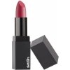 Barry M Satin Lip Paint saténový rúž Lustring 3,5 g