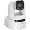 Canon CR-N500 PTZ kamera biela + licencia Auto Traking Canon CR-N500 PTZ kamera biela + licencia Auto Traking