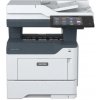 Xerox B415, černobílá laser. MF (tisk, kopírka, sken, fax) 47 str./ min. A4, DADF B415V_DN
