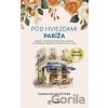 Pod hviezdami Paríža Pod hviezdami Paríža