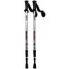 NILS Extreme TK 631 trekové palice NILS Extreme TK 631 trekové palice
