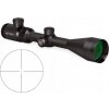 Vortex Crossfire II 3-9x50 V-Brite MOA