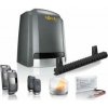 Somfy Slidymoove 600 1246285 Somfy Slidymoove 600 1246285