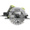 Ryobi RCS1400-G 1400W okružná píla Ryobi RCS1400-G 1400W okružná píla