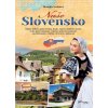 Naše Slovensko Naše Slovensko