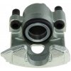 Brzdový strmeň predný ľavý VW POLO 96-09, 6N0615124B NTY Brzdový strmeň predný ľavý VW POLO 96-09, 6N0615124B NTY