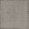 EBS Tonalite Alchimia 15 x 15 cm pearl 0,5m²