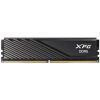 ADATA XPG DIMM DDR5 16GB 6000MT/s CL30 Lancer Blade, Černá ADATA XPG DIMM DDR5 16GB 6000MT/s CL30 Lancer Blade, Černá