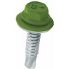 GUNNEX Samorezné skrutky 6,3 x 25 mm ZINKOVANÉ GT 6 GUNNEX Samorezné skrutky 6,3 x 25 mm ZINKOVANÉ GT 6