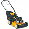 CUB CADET LM1 AR46 46 cm 60 l 12C-TQMG603