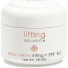 Ziaja Lifting Solution denný krém proti vráskam 50 ml Ziaja Lifting Solution denný krém proti vráskam 50 ml