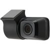 Kamera do auta MIO MiVue C420 DUAL, 1080P, LCD 2, 0 442N67600028