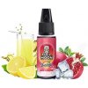 Grenadine - aróma Full Moon Diabolo 10ml Grenadine - aróma Full Moon Diabolo 10ml