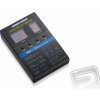 HOBBYWING LED programovacie box