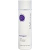 Wellmaxx Collagen telové mlieko 200 ml Wellmaxx Collagen telové mlieko 200 ml