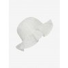 EnFant Cloud EnFant Cloud