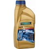 Ravenol ATF M 9-Serie 1L Ravenol ATF M 9-Serie 1L