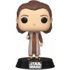 Funko POP! Star Wars V – Leia (Bespin) Funko POP! Star Wars V – Leia (Bespin)