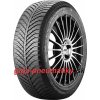 Goodyear Vector 4 Seasons ( 165/70 R14C 89/87R 6PR ) Goodyear Vector 4 Seasons ( 165/70 R14C 89/87R 6PR )
