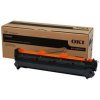 OKI 44035547 - originálny