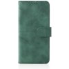 Peňaženkové puzdro Solid zelené – OnePlus Nord CE 2 Lite 5G Peňaženkové puzdro Solid zelené – OnePlus Nord CE 2 Lite 5G