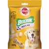 Pedigree Biscrok s príchuťou špikovej kosti 200 g Pedigree Biscrok s príchuťou špikovej kosti 200 g