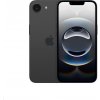 Apple iPhone 16e 128GB Black Apple iPhone 16e 128GB Black