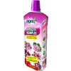 Agro Vitality Komplex hnojivo pre muškáty a surfinie, 1 l Agro Vitality Komplex hnojivo pre muškáty a surfinie, 1 l