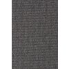 Condor Carpets Dynamic 90 Šedá metráž 4 m Condor Carpets Dynamic 90 Šedá metráž 4 m