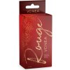 VONEA – ROUGE | Parfum do vysávača inšpirované vôňou Baccarat Rouge 540 VONEA – ROUGE | Parfum do vysávača inšpirované vôňou Baccarat Rouge 540
