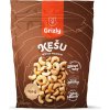 GRIZLY Kešu natural ww320 premium 250 g GRIZLY Kešu natural ww320 premium 250 g