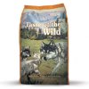 Taste of the Wild High Prairie Puppy 2 kg Taste of the Wild High Prairie Puppy 2 kg
